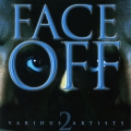 Album Face Off Vol. 2