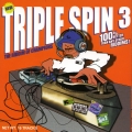 Album Triple Spin Vol. 3