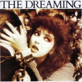 Album The Dreaming