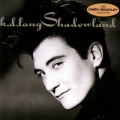 Album Shadowland