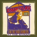 Album Emmylou Harris and the Nash Ramblers At The Ryman