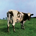 Album Atom Heart Mother (2011 Remastered Version)