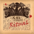 Album Ritual