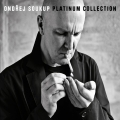 Album Platinum Collection