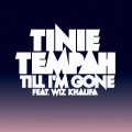 Album Till I'm Gone (feat. Wiz Khalifa)