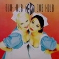 Album Dub-I-Dub - Single