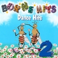Album Børnehits 2 - Dance Hits