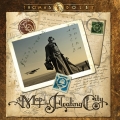 Album A Map of the Floating City