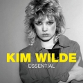Album Essential