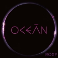 Album Roxy/Live