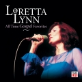 Album Loretta Lynn Gospel