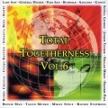 Album Total Togetherness Vol. 6