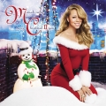 Album Merry Christmas II You