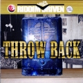 Album Riddim Driven: Throw Back