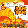 Album Riddim Driven: Rah Rah