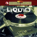 Album RIDDIM DRIVEN - LIQUID