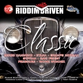 Album Riddim Driven: Classic