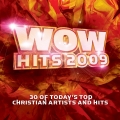 Album WOW Hits 2009