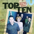 Album Top Ten