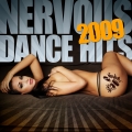 Album Nervous Dance Hits 2009