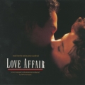 Album Love Affair (Music From The Motion Picture Soundtrack)