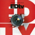 Album Ed TV (Music From The Motion Picture)