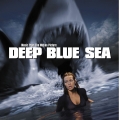 Album Deep Blue Sea (Music From The Motion Picture)