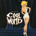 Album Songs From The Cool World
