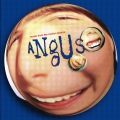 Album Angus (Music From The Motion Picture)