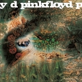 Album A Saucerful Of Secrets (2011 Remastered Version)