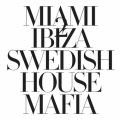 Album Miami 2 Ibiza - Single