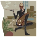 Album Groovexperience: Feelin' the Spirit Groovy Rhythm & Soul Gems Co