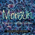 Album Attack Of The Grey Lantern [Collectors Edition] (Collectors Edit