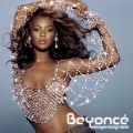 Album Dangerously In Love [Deluxe Edition]