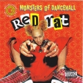 Album Monsters Of Dancehall