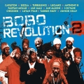 Album Bobo Revolution 2