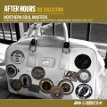 Album After Hours The Collection: Northern Soul Masters