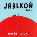 Album Best Of - Malá Lesní
