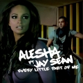 Album Every Little Part Of Me (ft Jay Sean)