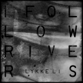 Album I Follow Rivers