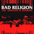 Album Los Angeles Is Burning