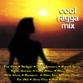 Album Cool Ragga Mix