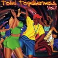 Album Total Togetherness Vol. 7