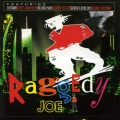 Album Raggedy Joe