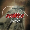 Album Power Train