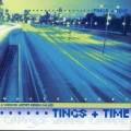 Album Tings + Time