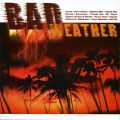 Album Bad Weather