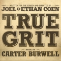 Album True Grit