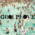 Album Grouplove