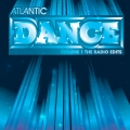Album Atlantic Dance Volume 1: The Radio Edits